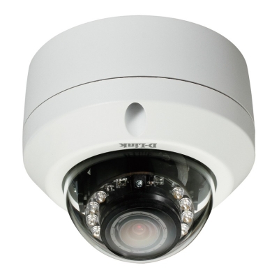 D-Link DCS-6315