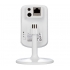 D-Link DCS-942L D-Link DCS-942L